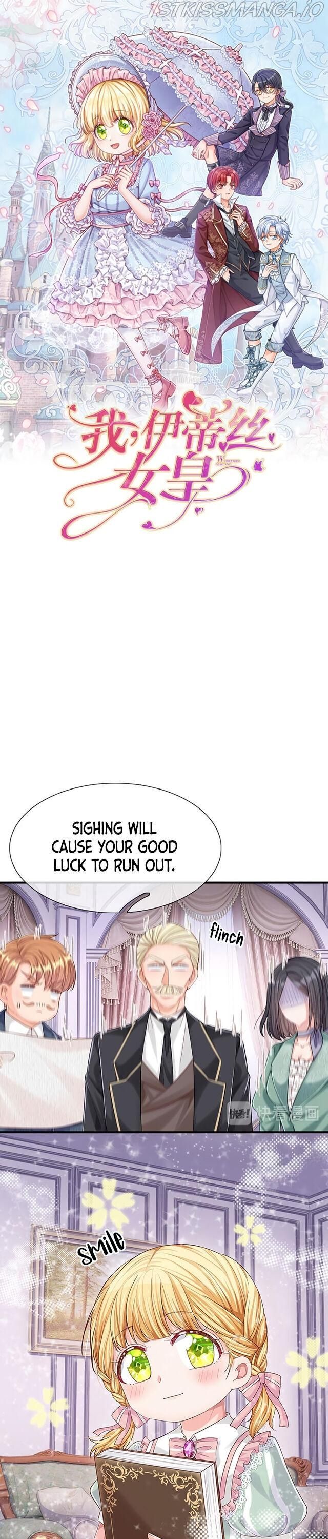 Chapter 11 - Image 2