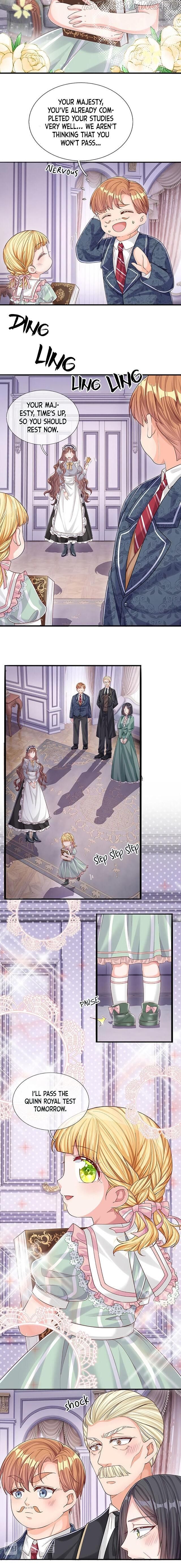 Chapter 11 - Image 3