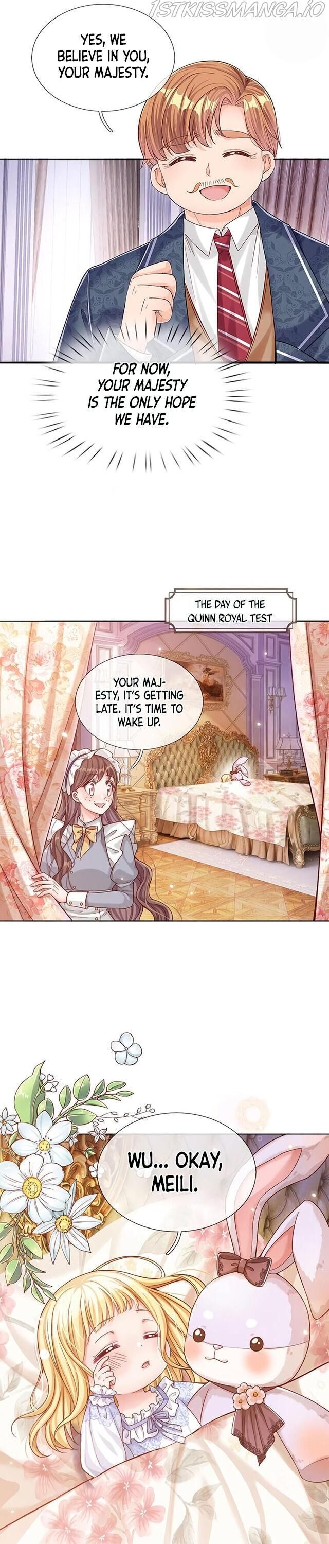 Chapter 11 - Image 4