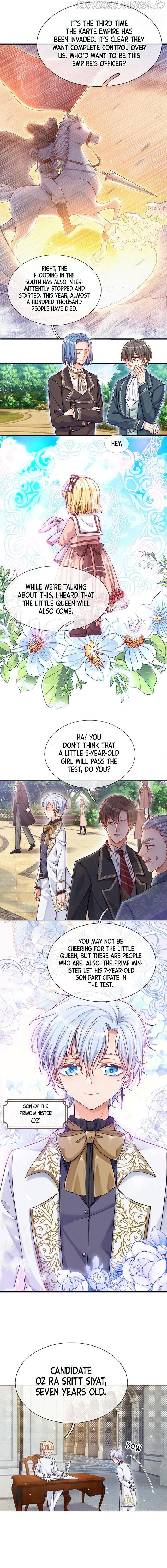 Chapter 11 - Image 6