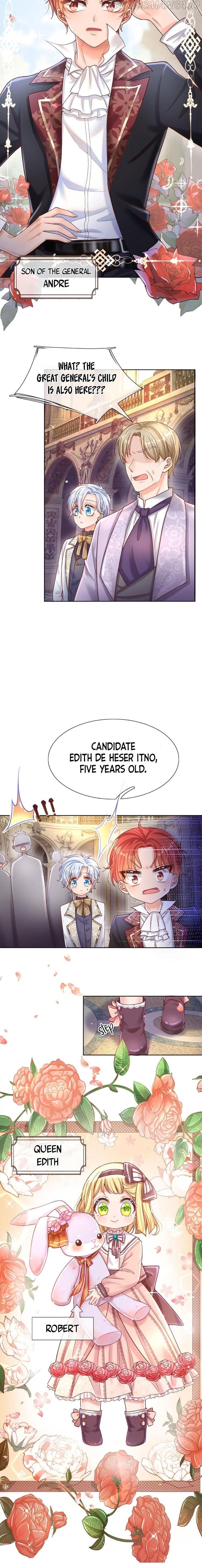 Chapter 11 - Image 8
