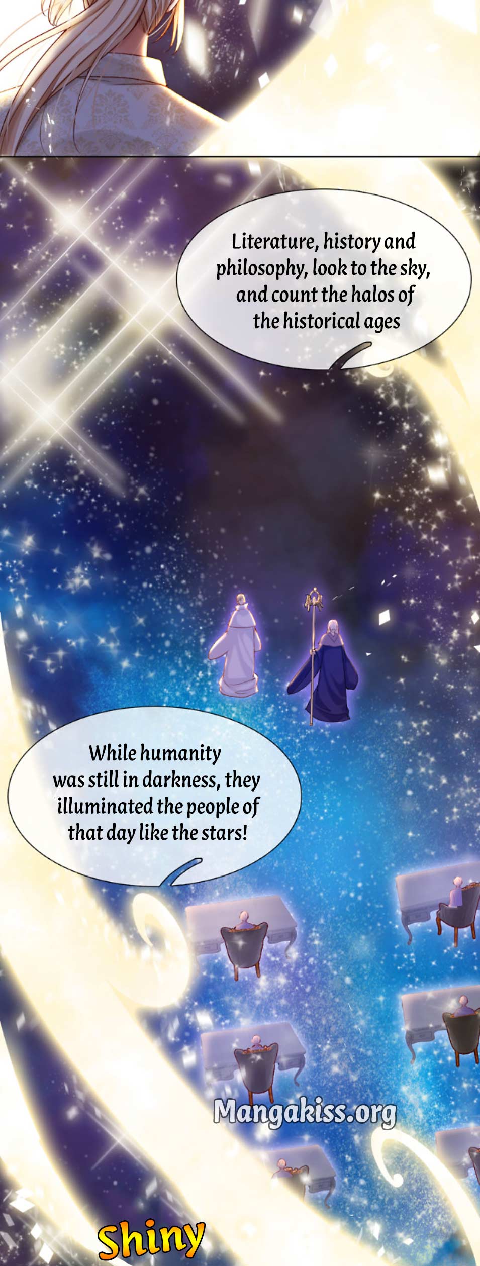 Chapter 12 - Image 10