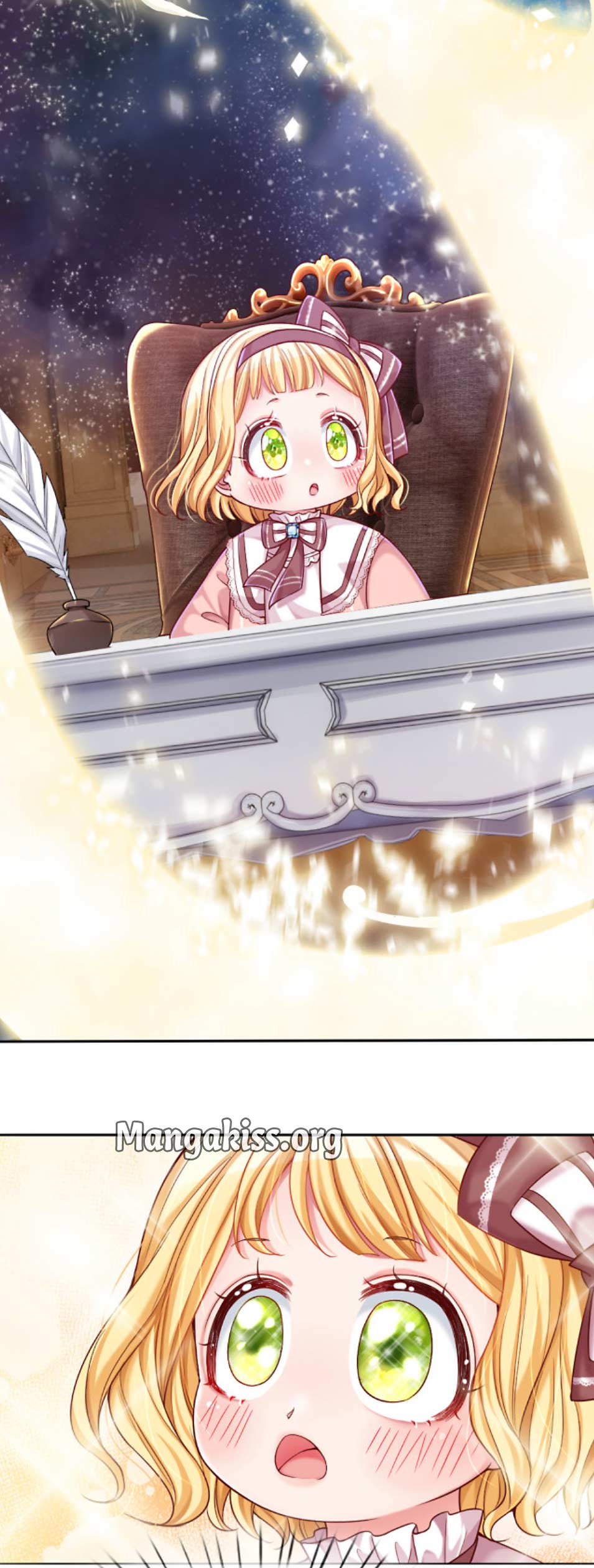 Chapter 12 - Image 11