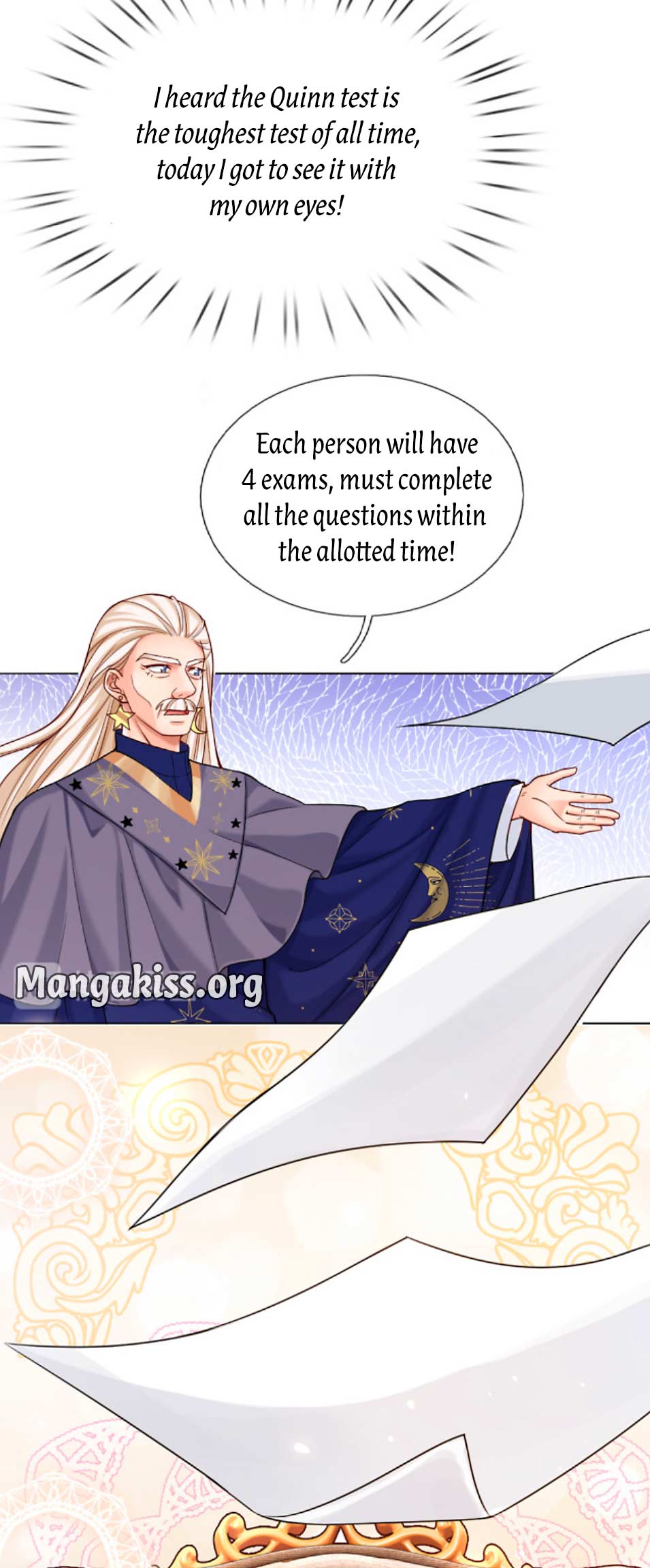 Chapter 12 - Image 12