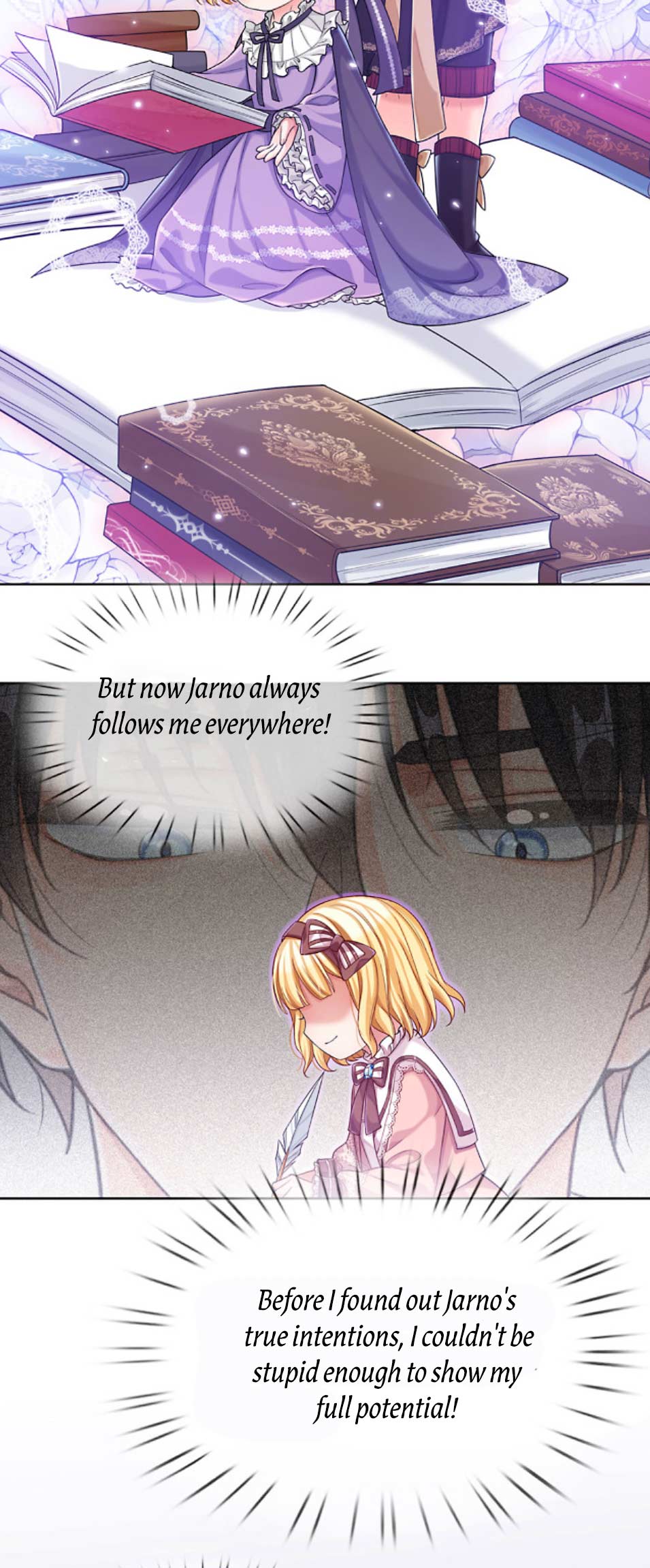 Chapter 12 - Image 15