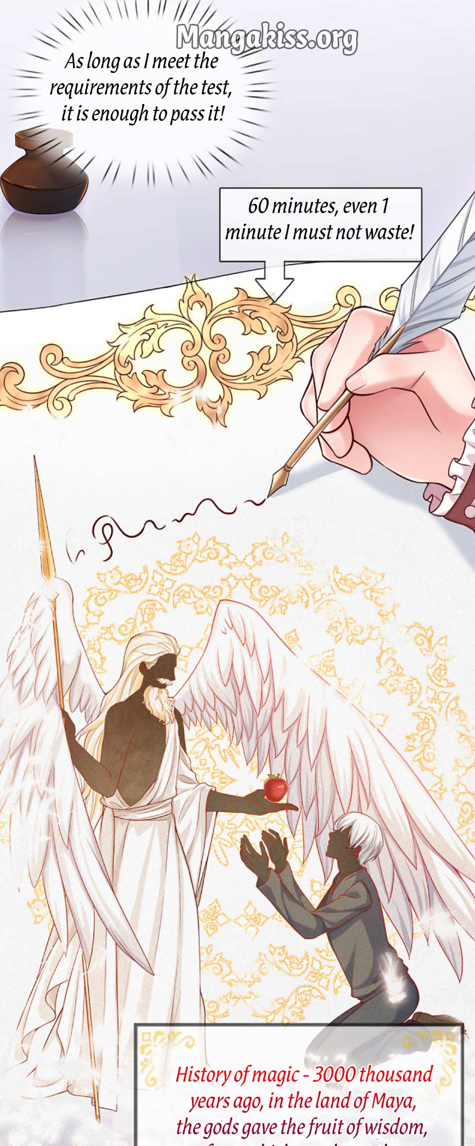 Chapter 12 - Image 16
