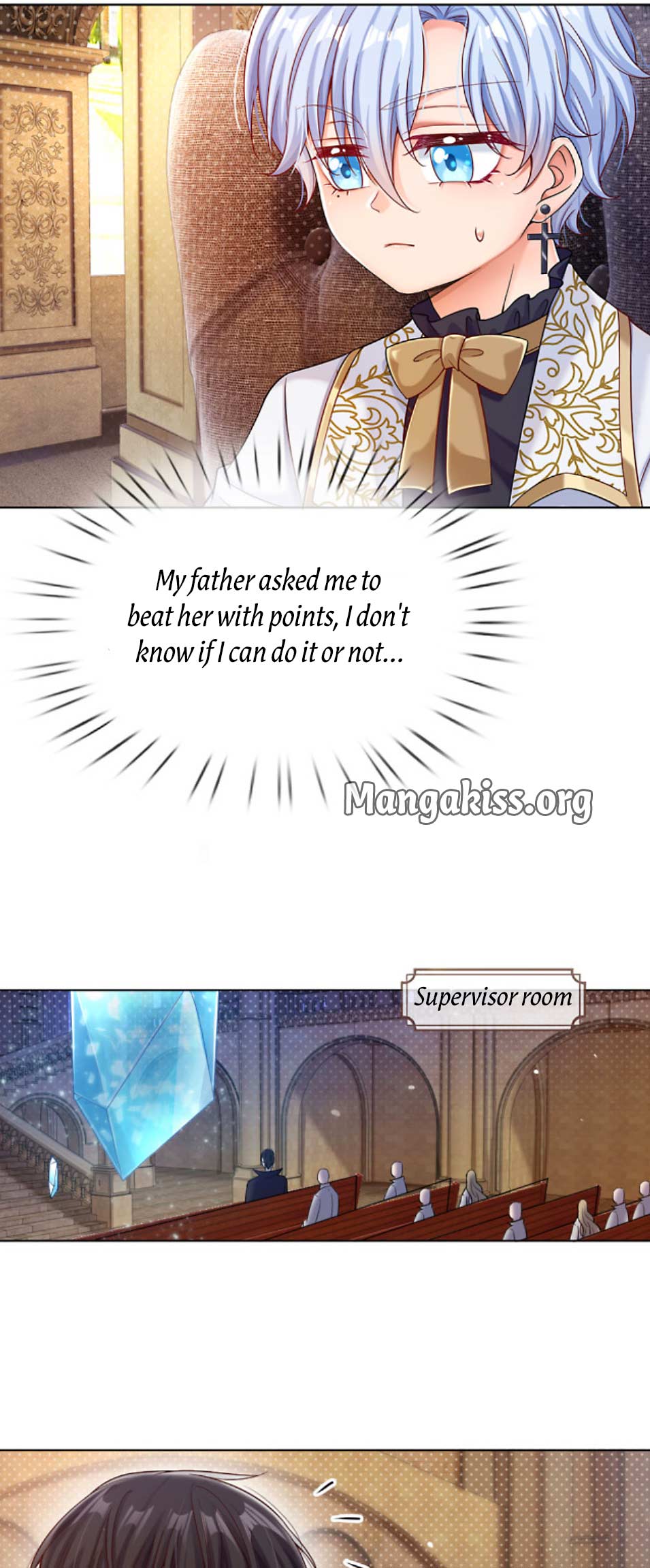 Chapter 12 - Image 20