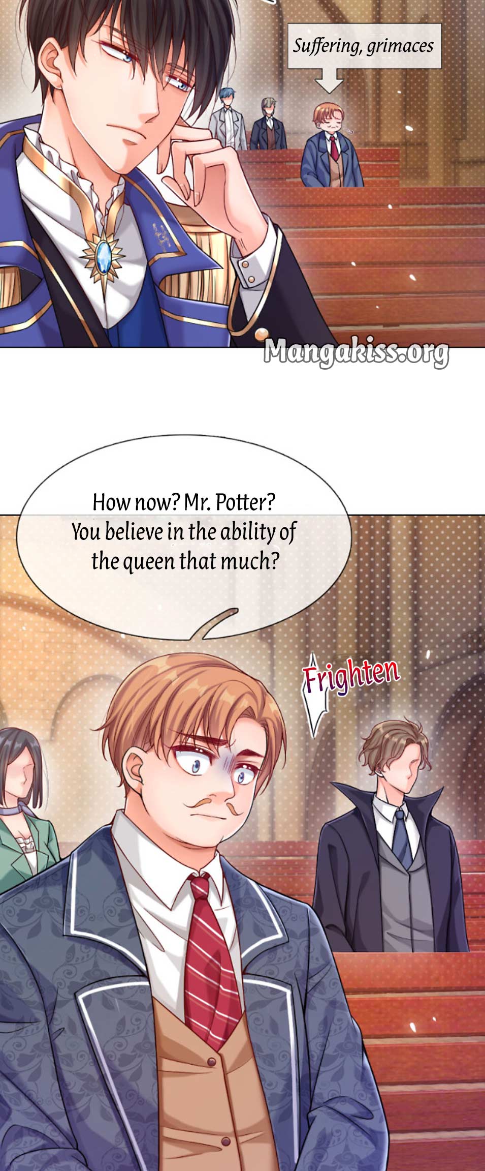 Chapter 12 - Image 21