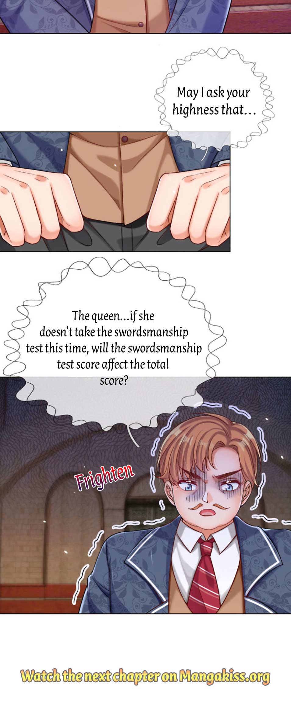 Chapter 12 - Image 22