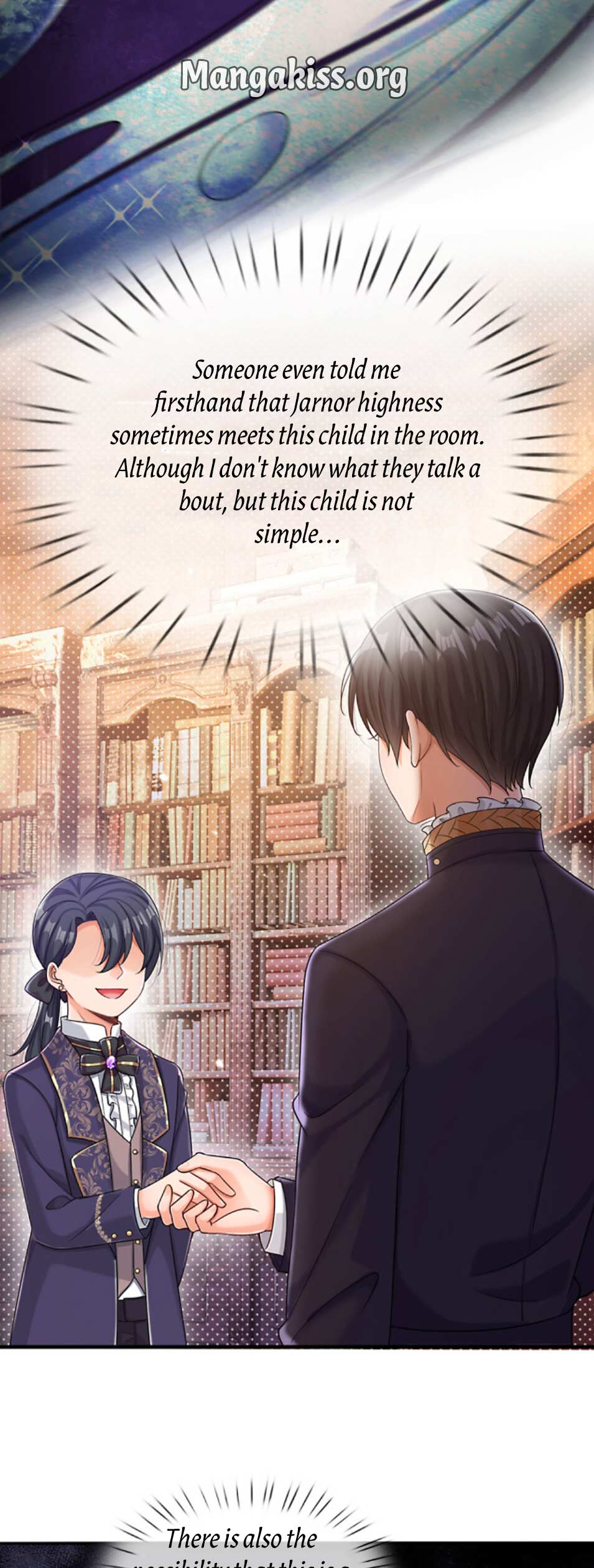 Chapter 12 - Image 3