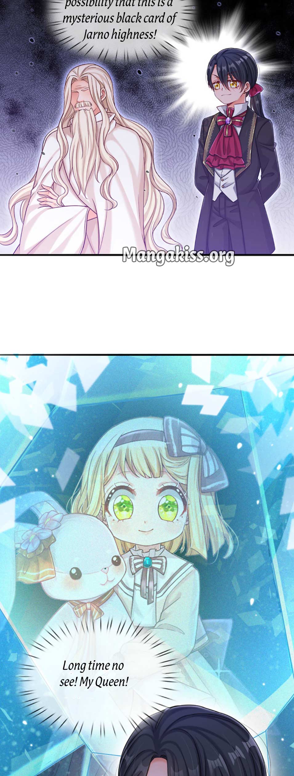 Chapter 12 - Image 4