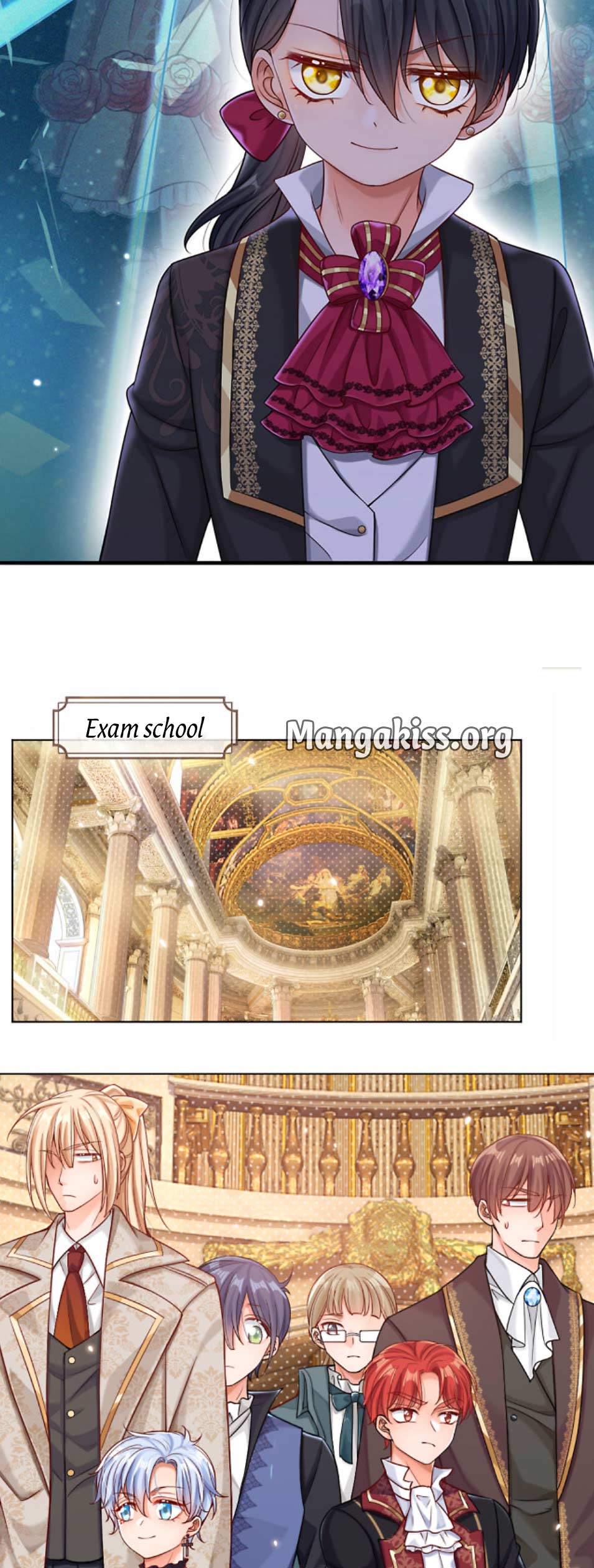 Chapter 12 - Image 5