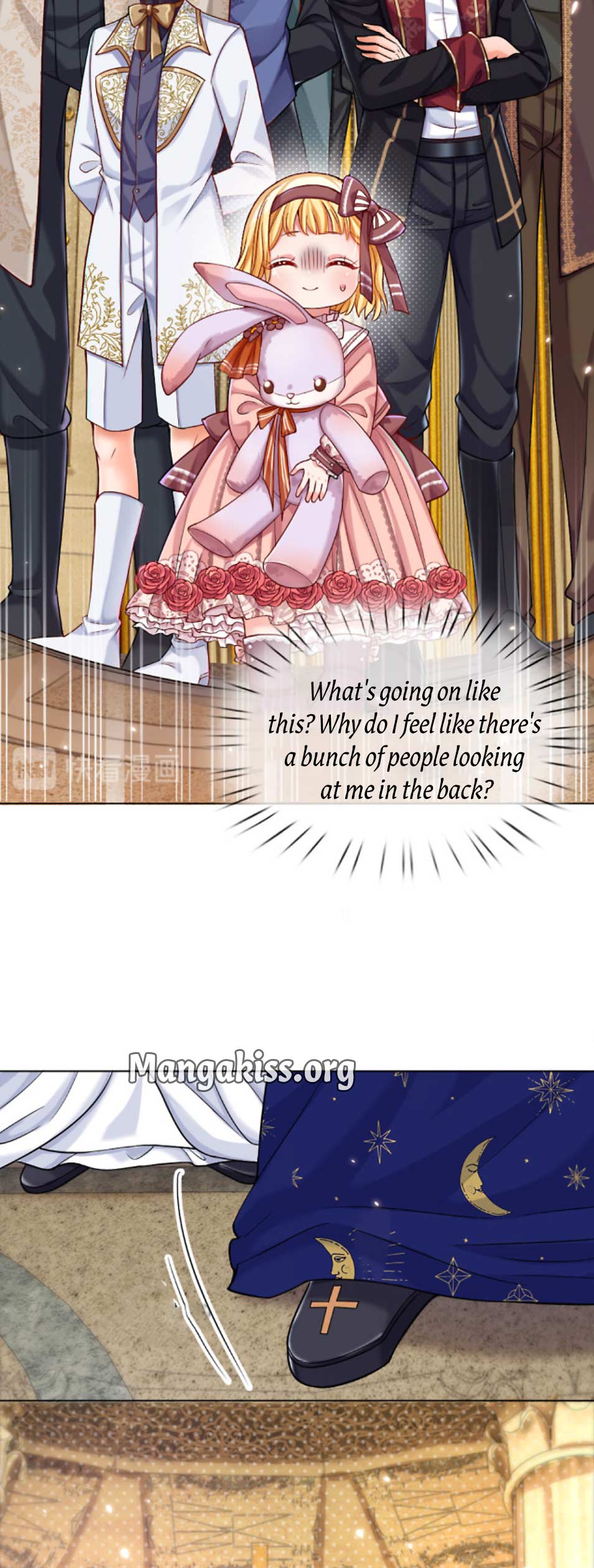 Chapter 12 - Image 6
