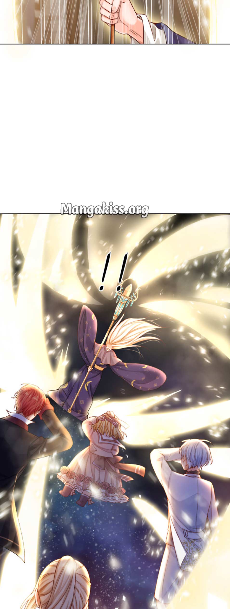 Chapter 12 - Image 9