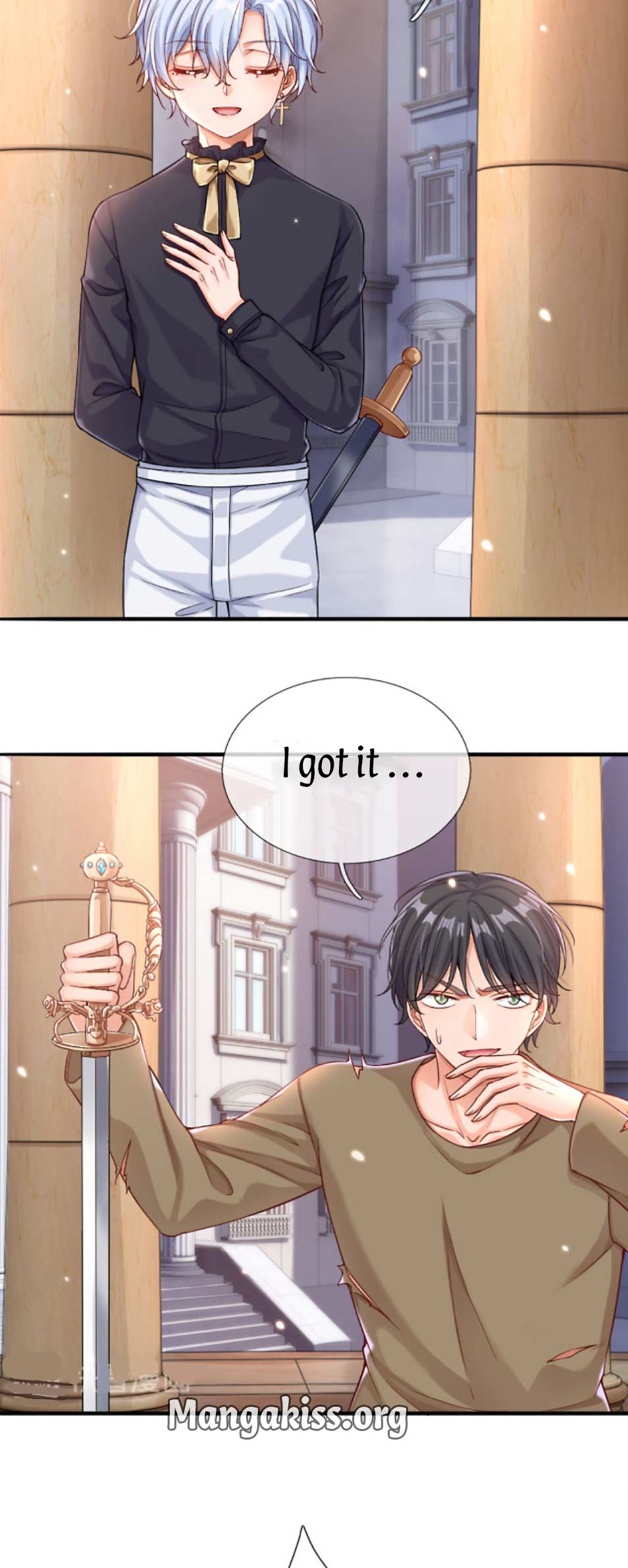Chapter 13 - Image 11
