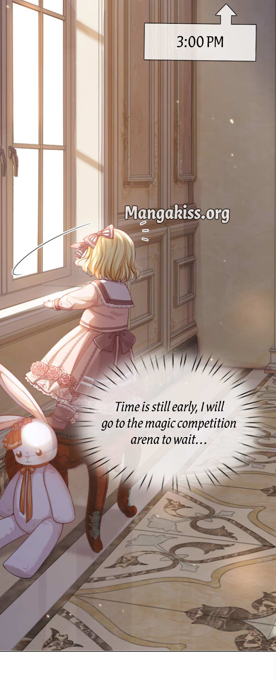 Chapter 13 - Image 14