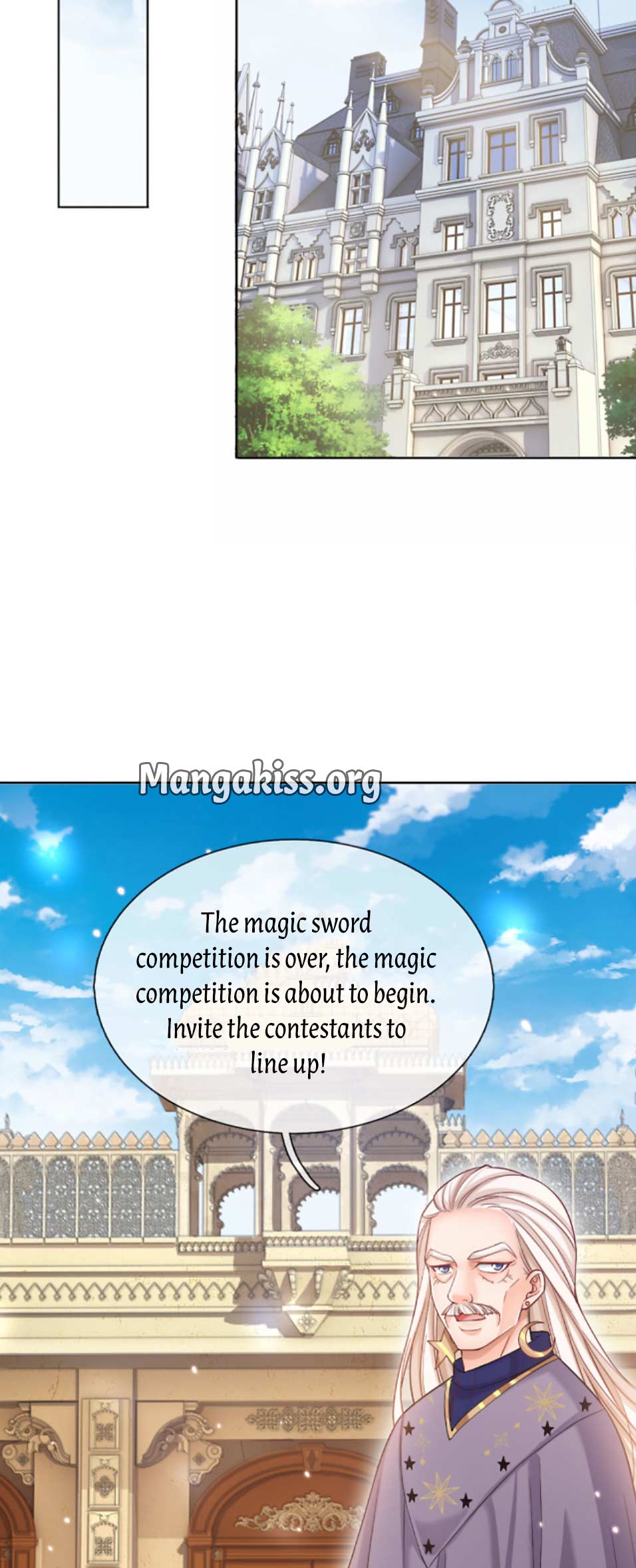 Chapter 13 - Image 16