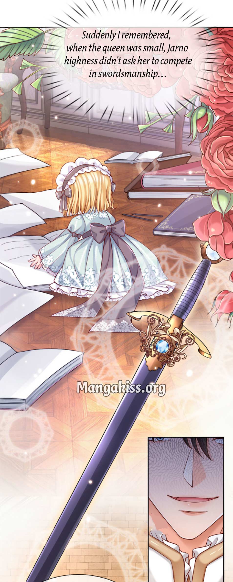 Chapter 13 - Image 2