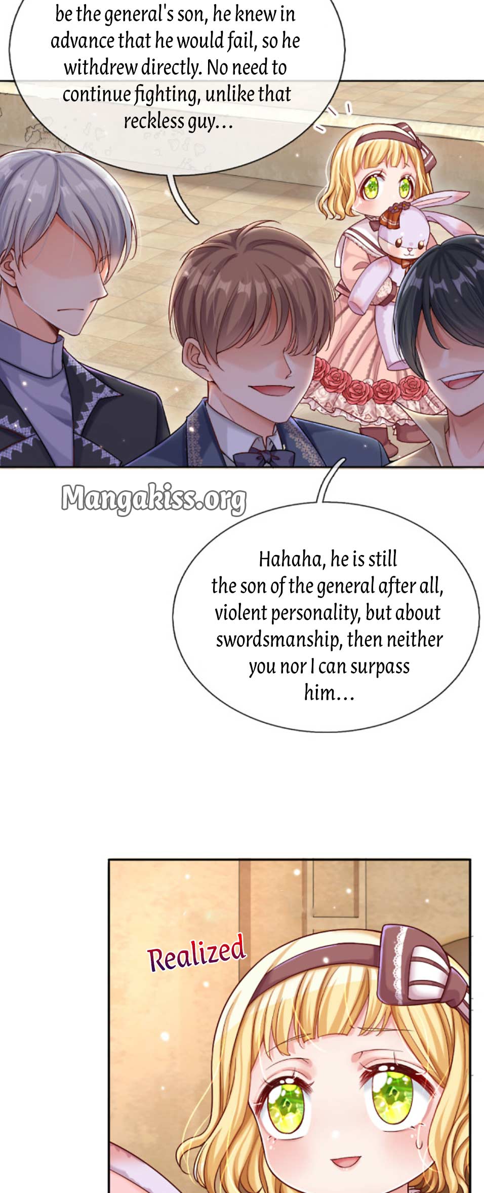 Chapter 13 - Image 20