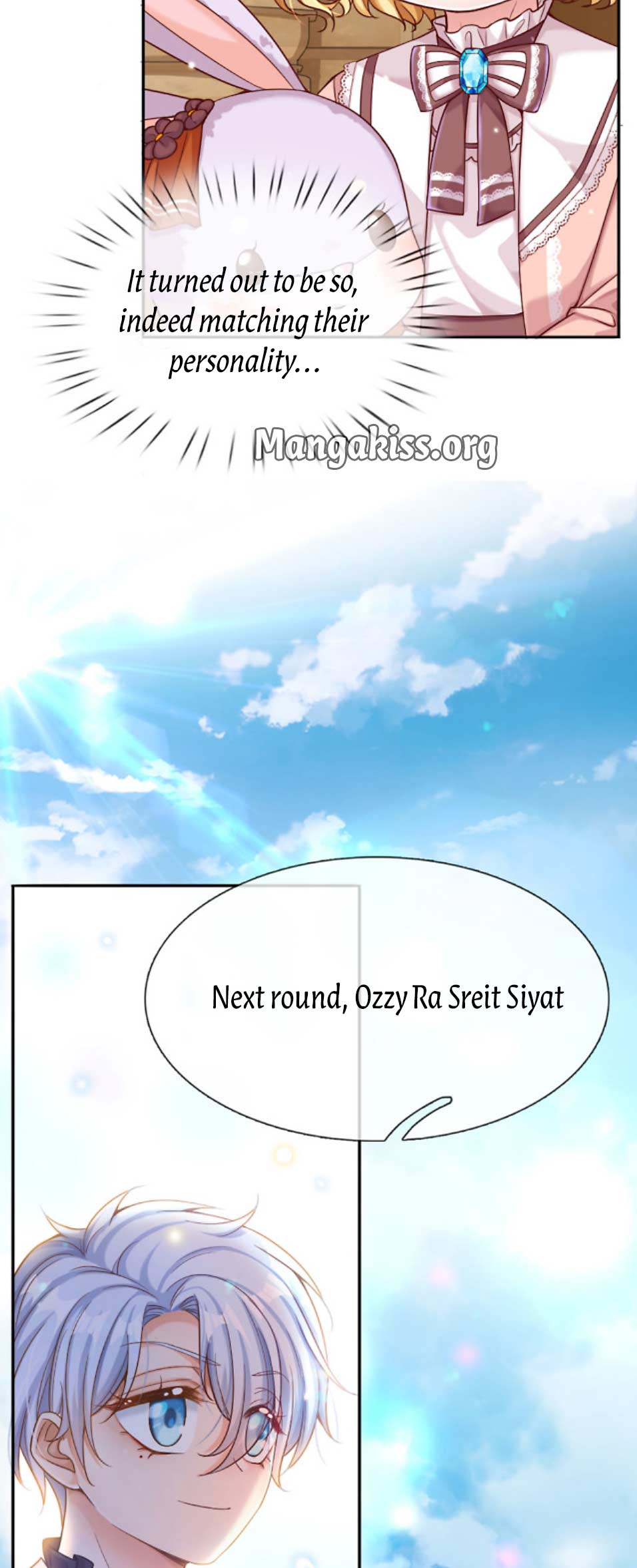 Chapter 13 - Image 21
