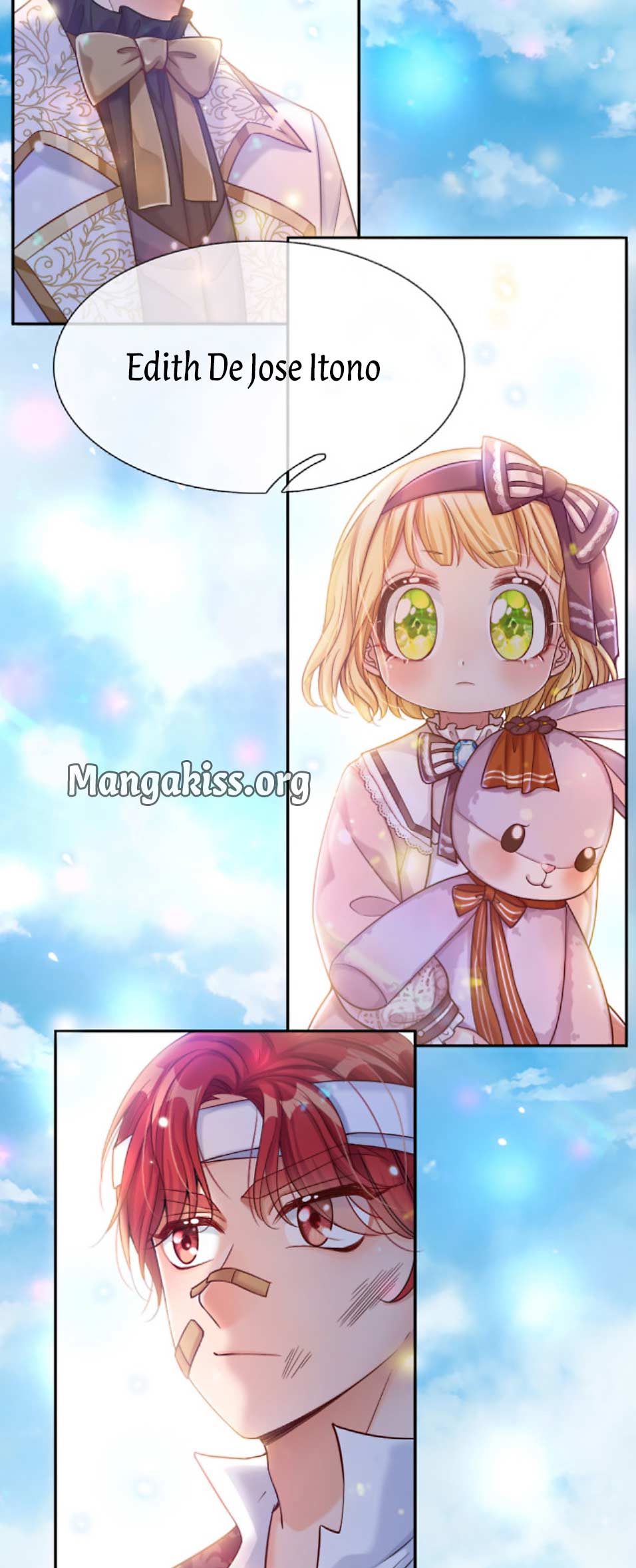 Chapter 13 - Image 22