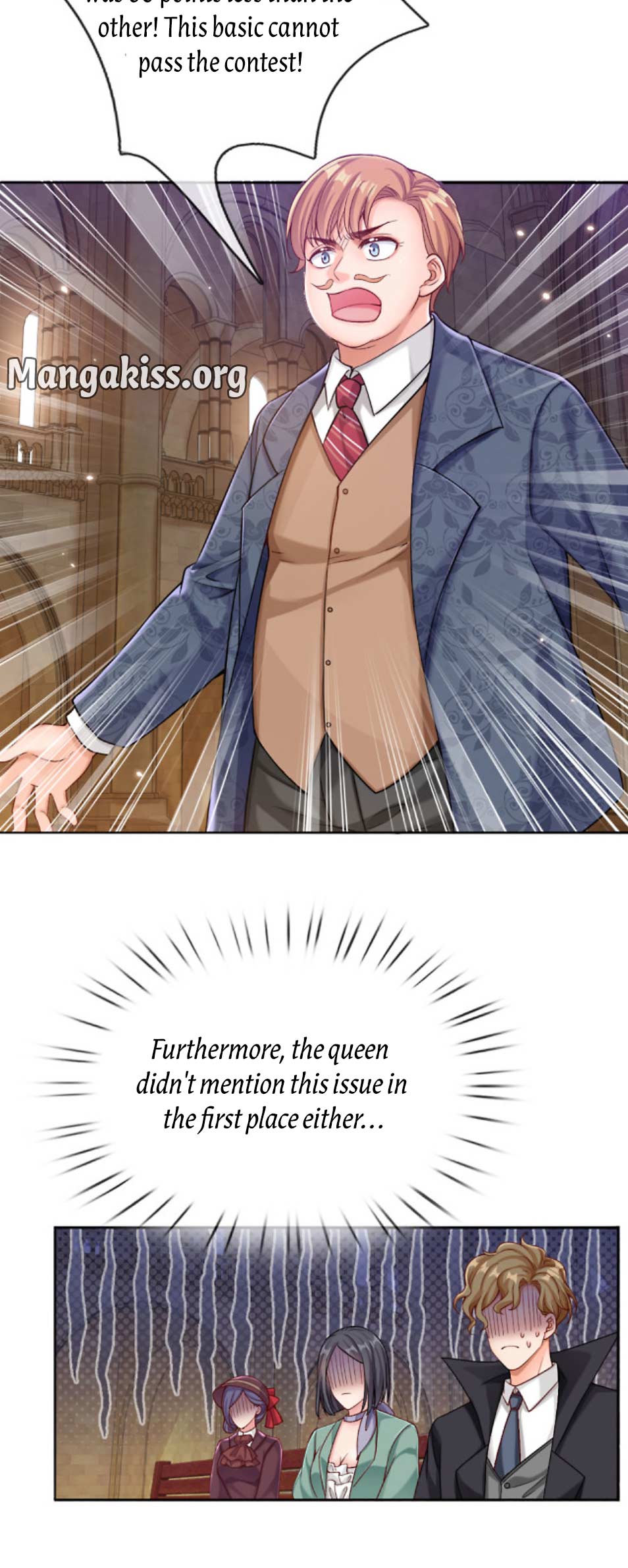 Chapter 13 - Image 4