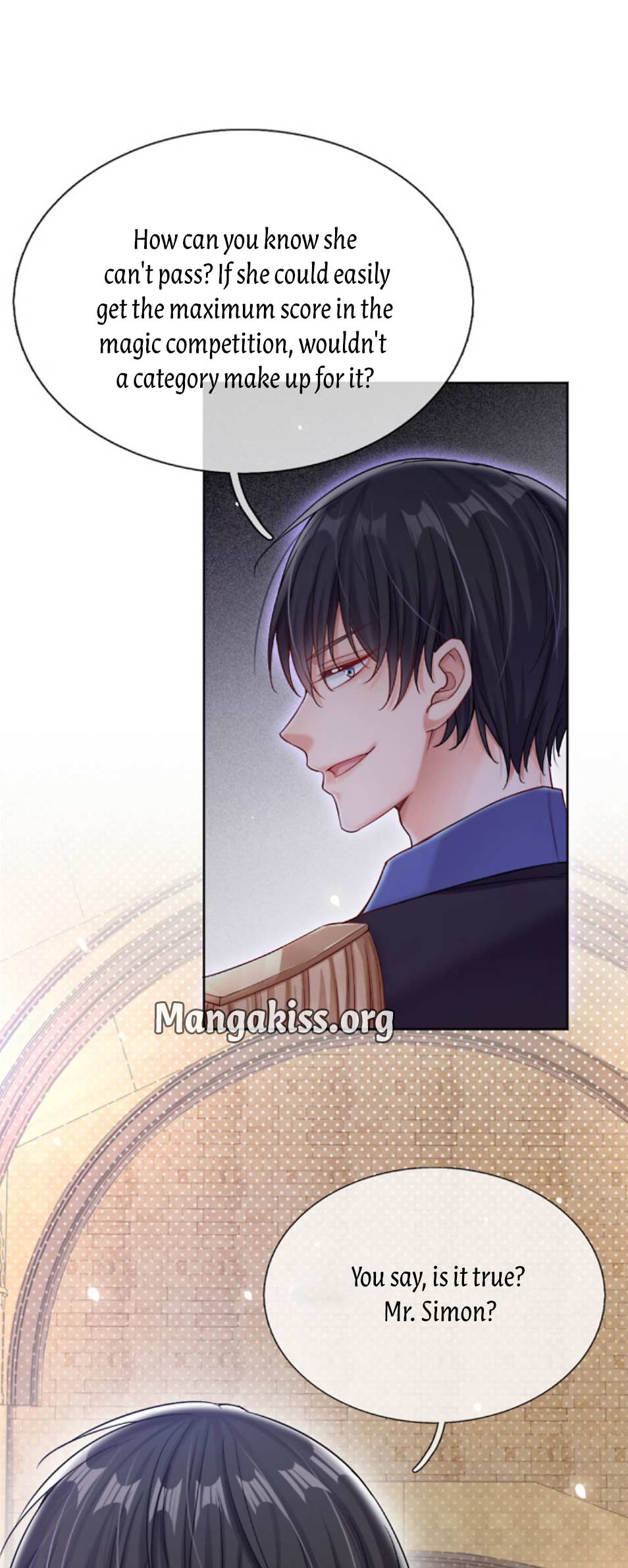 Chapter 13 - Image 5
