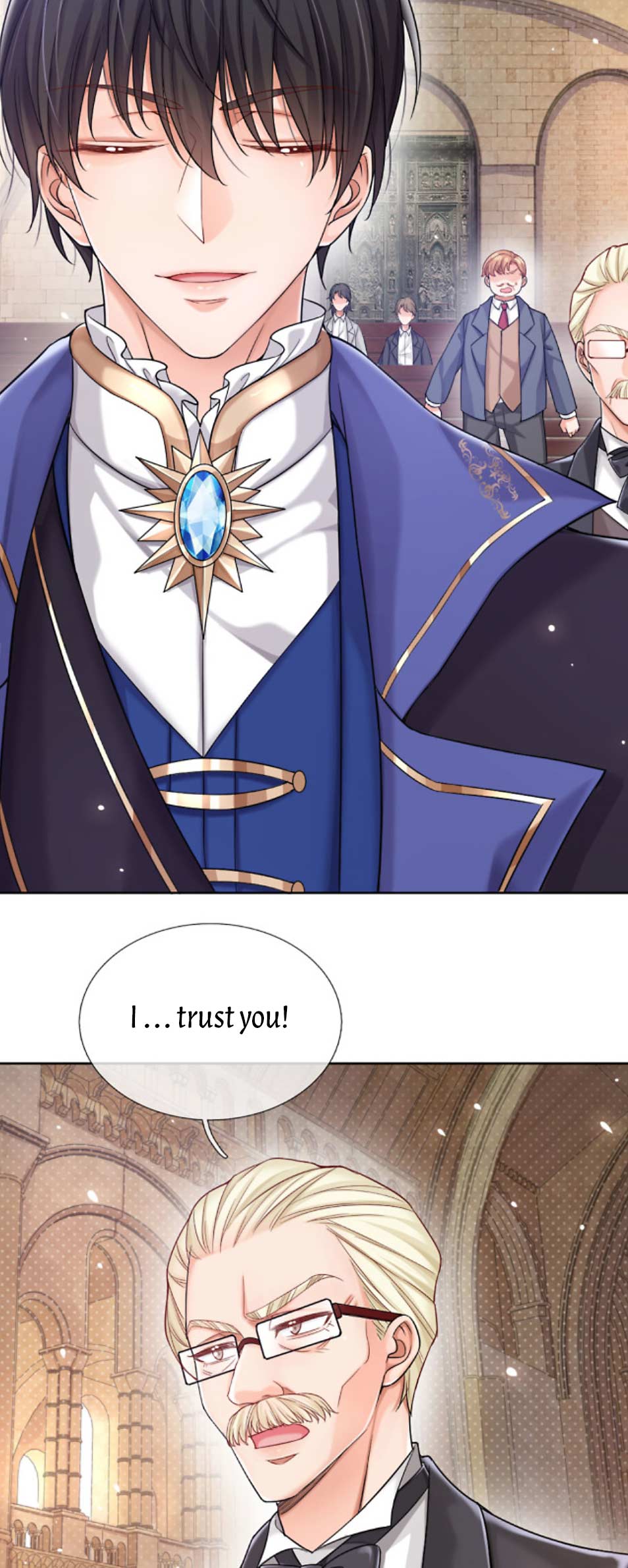 Chapter 13 - Image 6