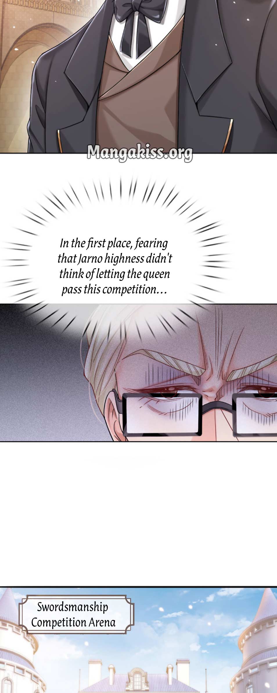 Chapter 13 - Image 7