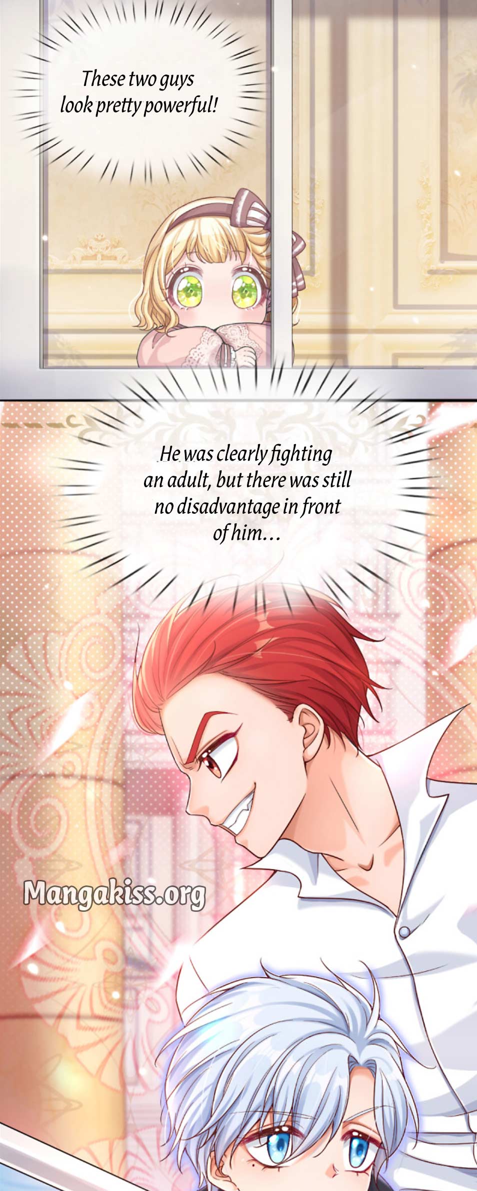 Chapter 13 - Image 9
