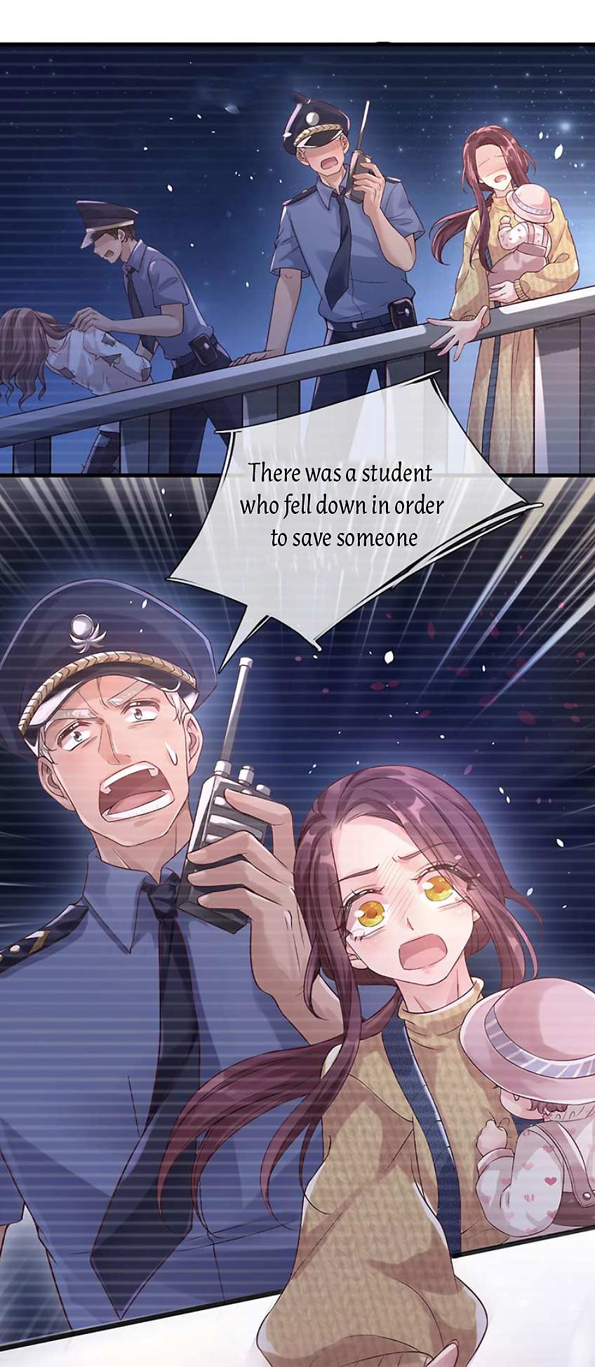 Chapter 14 - Image 11