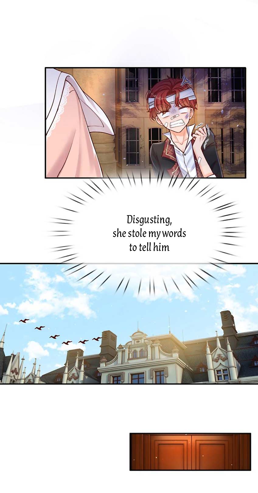 Chapter 14 - Image 3