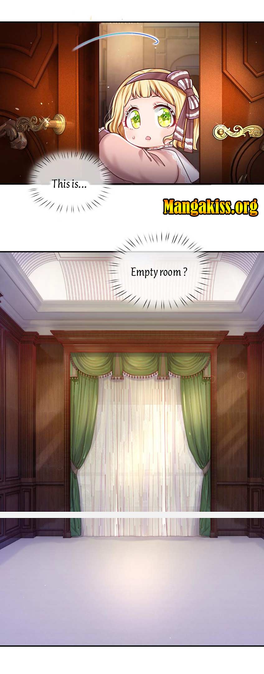 Chapter 14 - Image 4