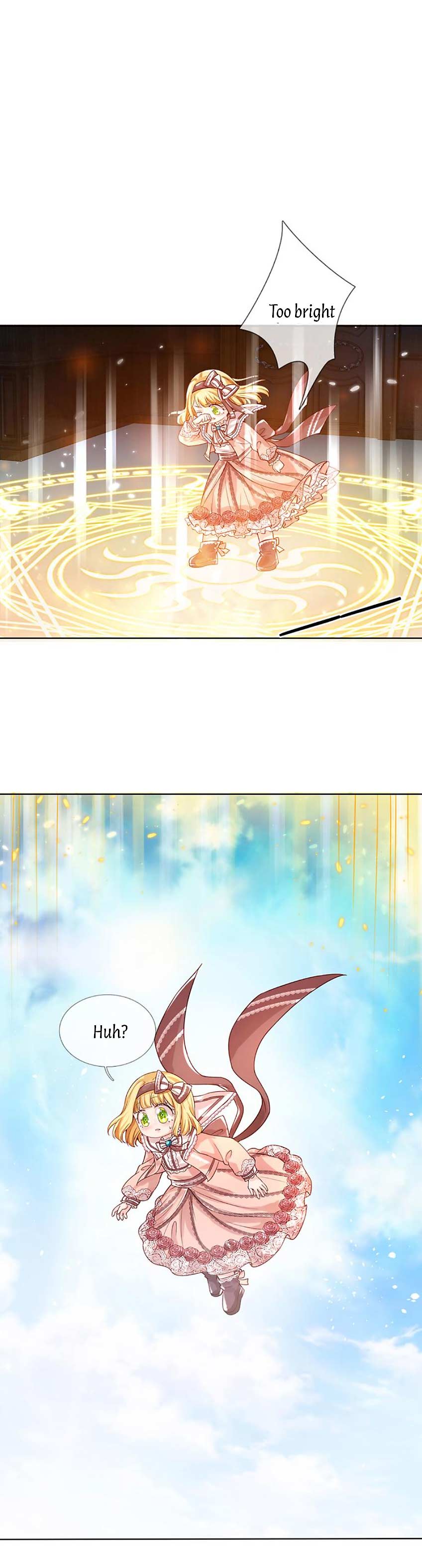 Chapter 14 - Image 6