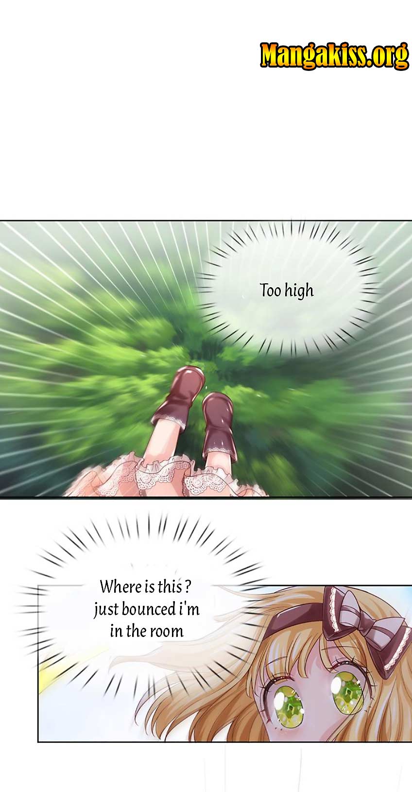 Chapter 14 - Image 7