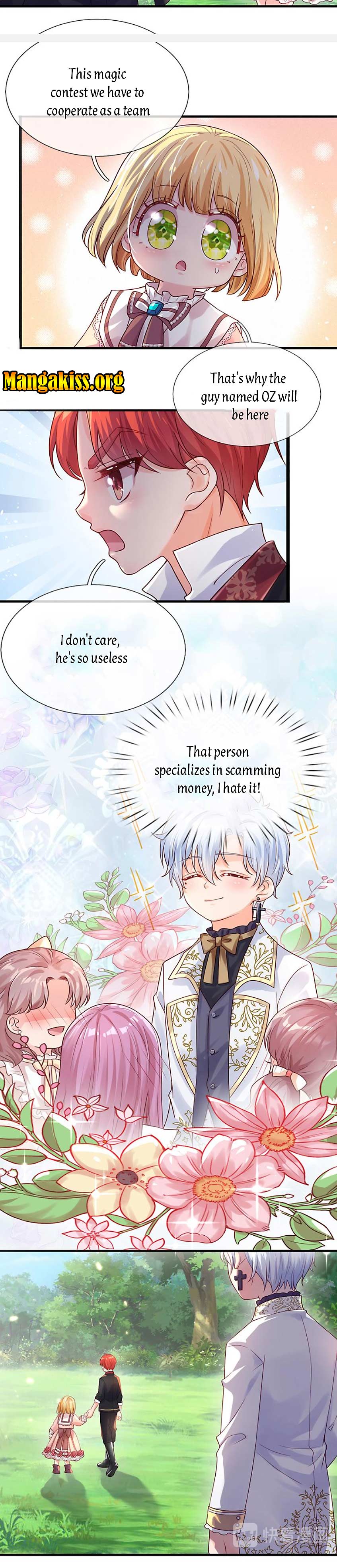 Chapter 15 - Image 11