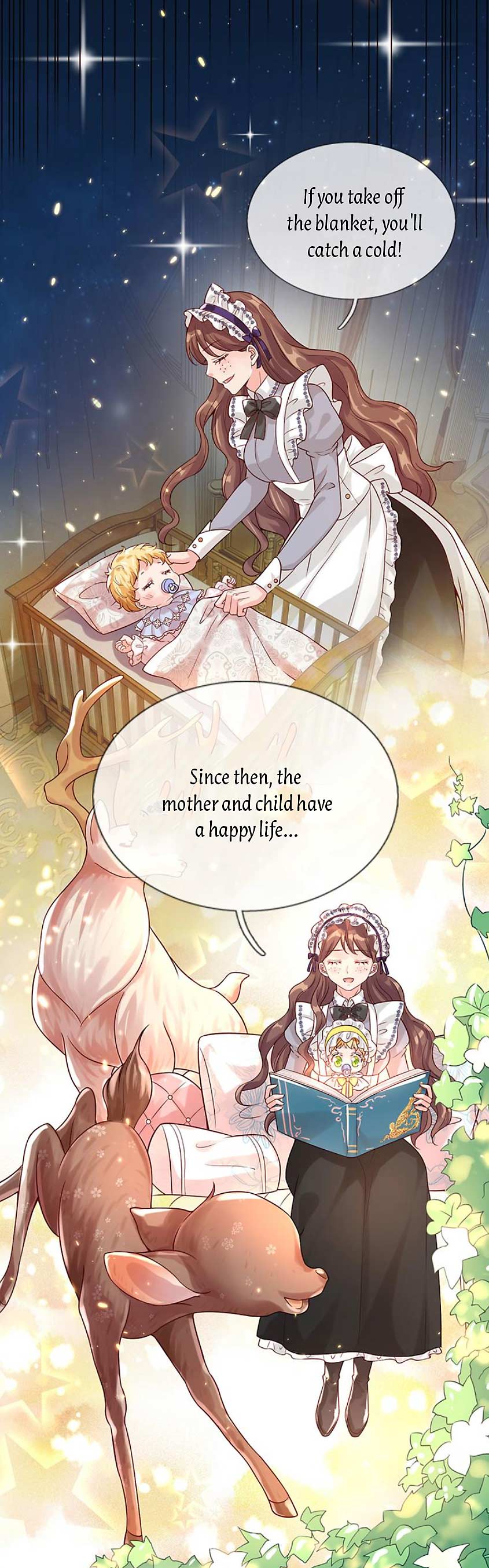 Chapter 15 - Image 2