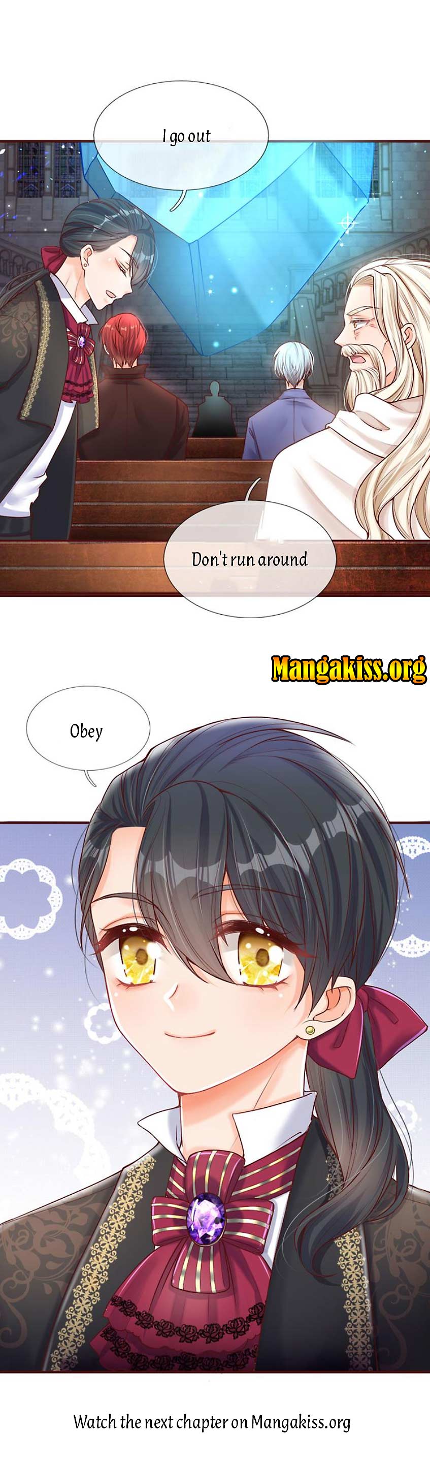 Chapter 15 - Image 20