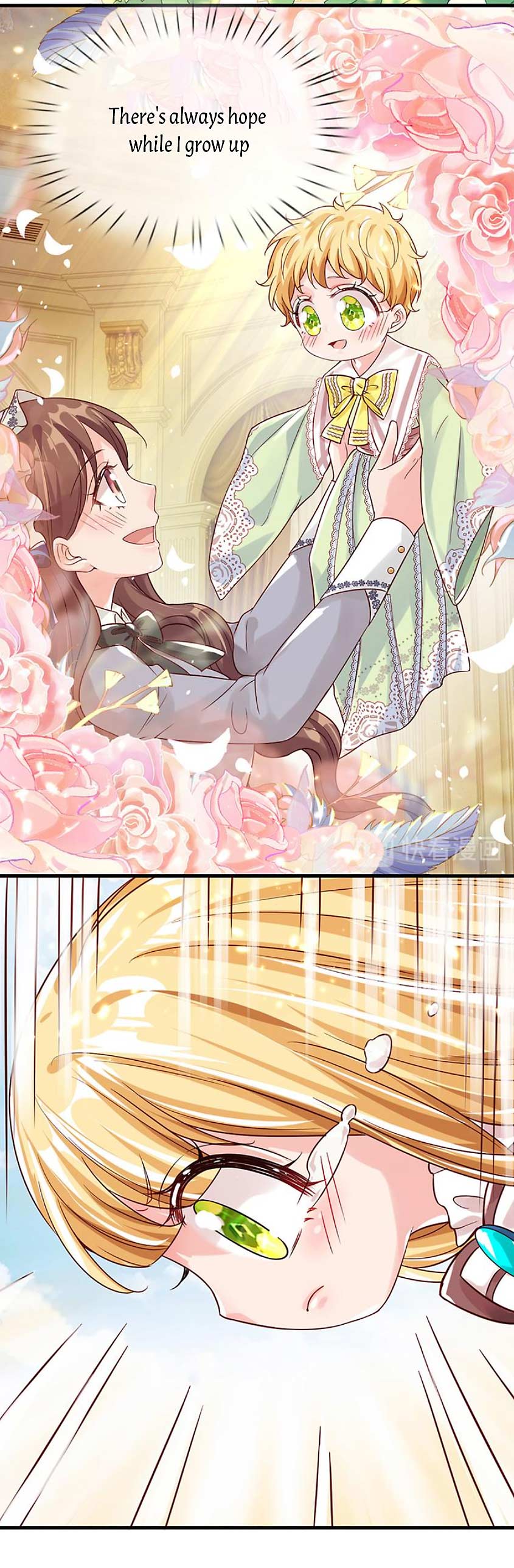 Chapter 15 - Image 3