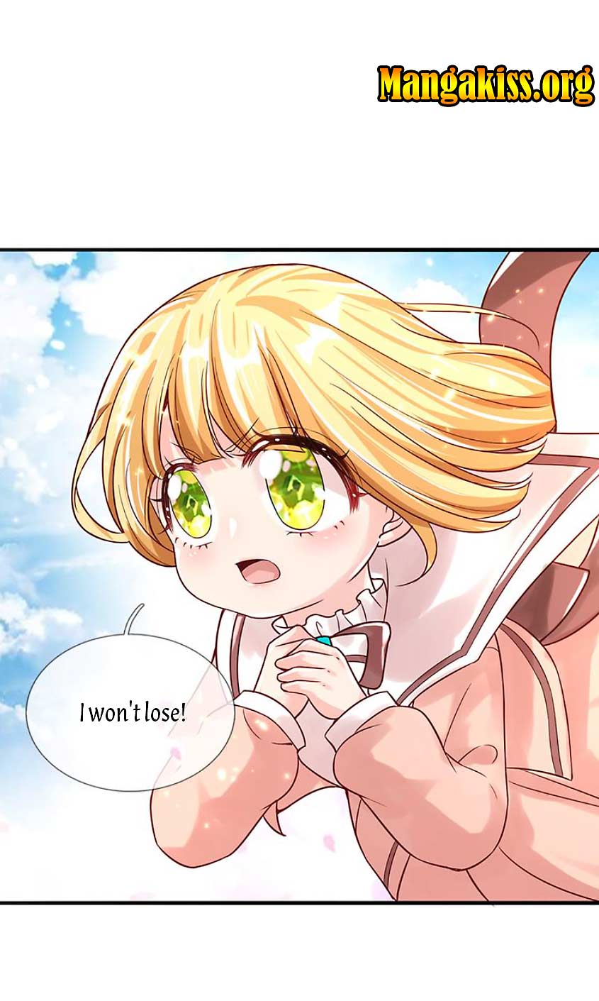 Chapter 15 - Image 4