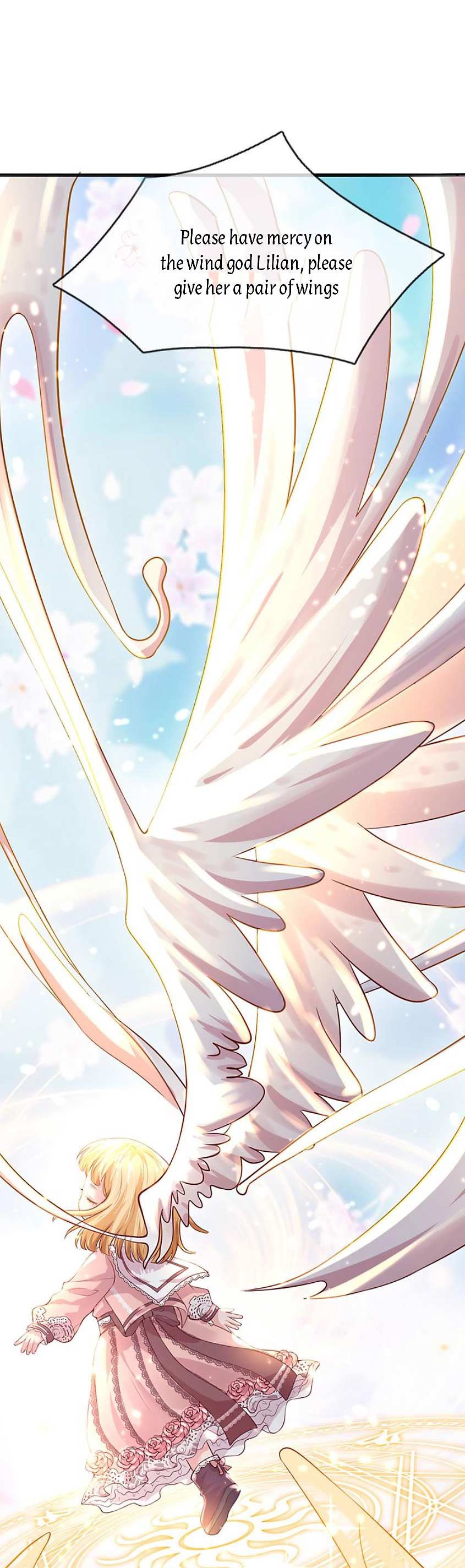 Chapter 15 - Image 5