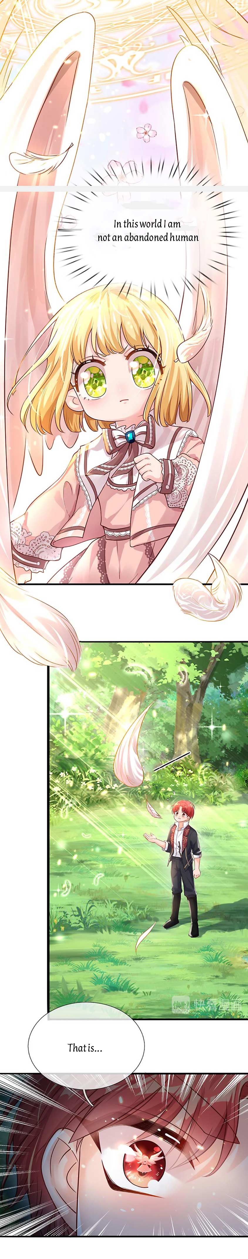 Chapter 15 - Image 6