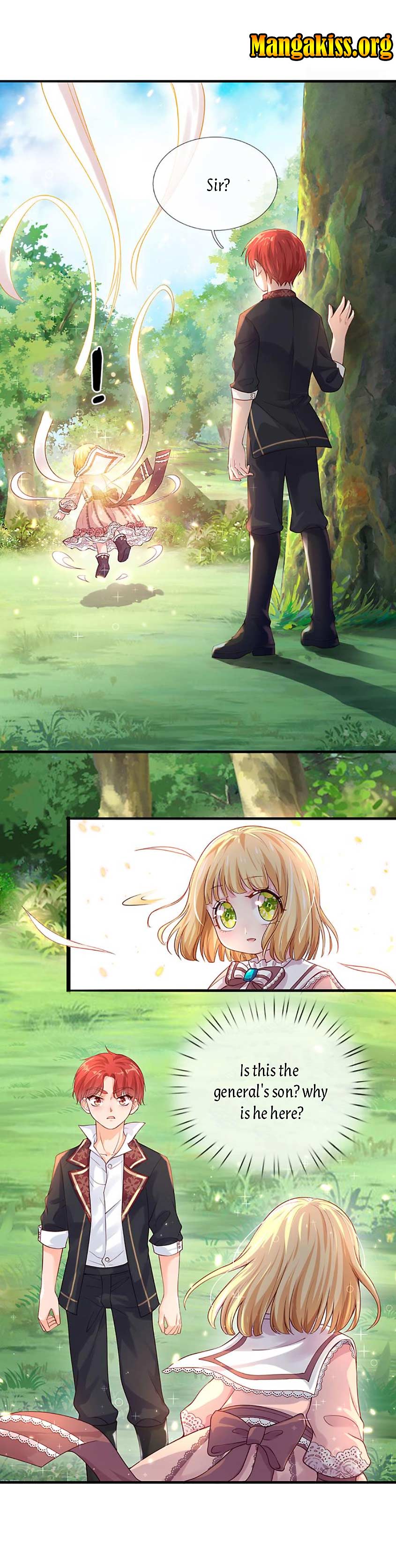 Chapter 15 - Image 7