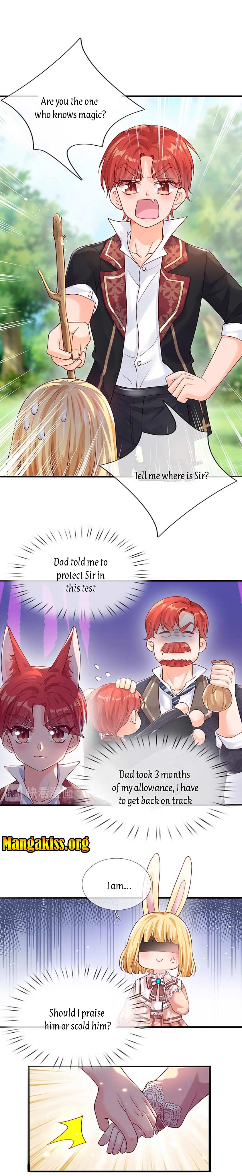 Chapter 15 - Image 9