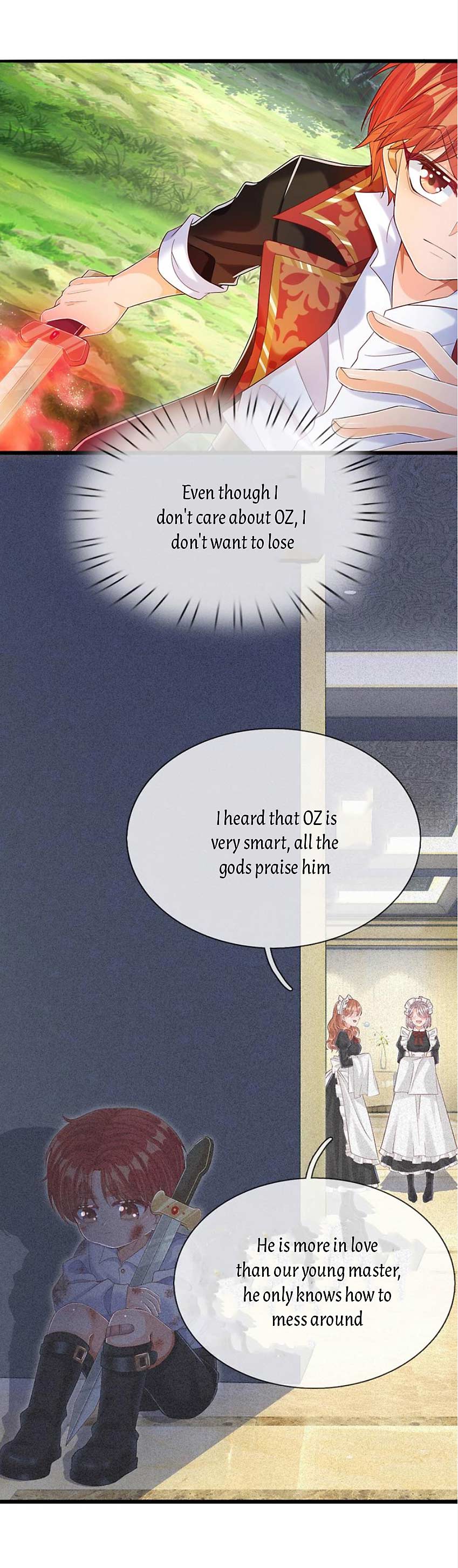 Chapter 16 - Image 10