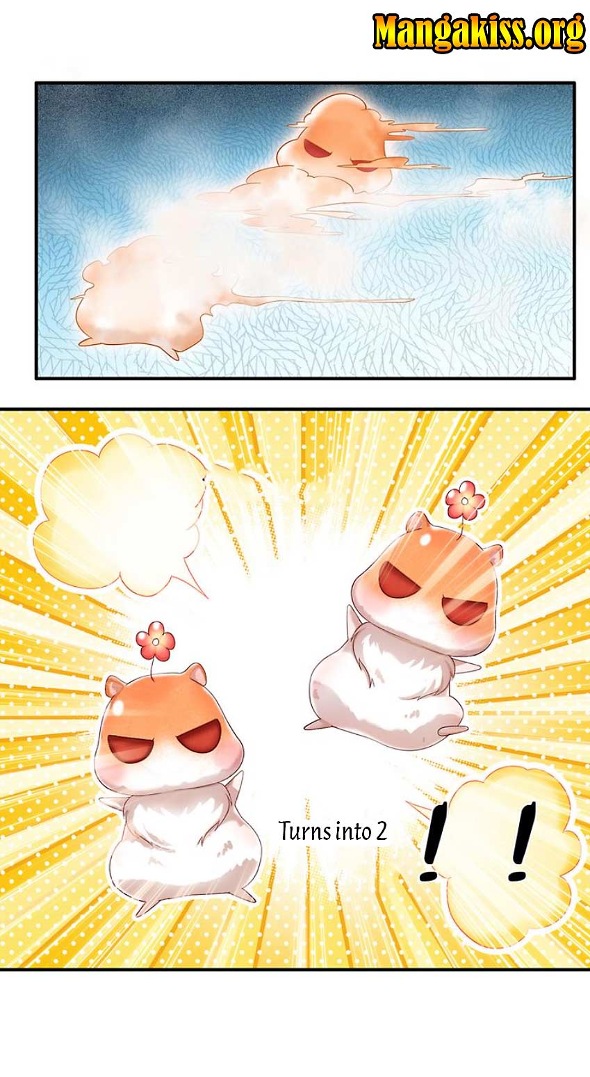 Chapter 16 - Image 15