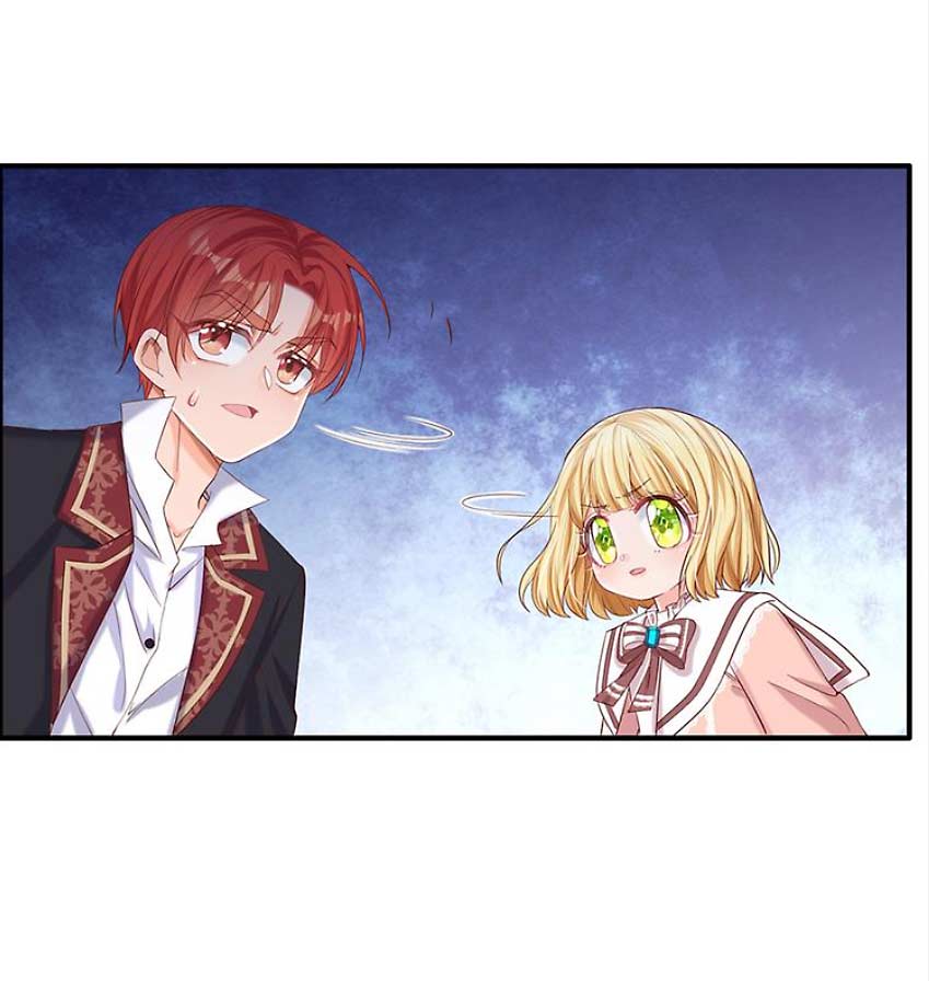 Chapter 16 - Image 2