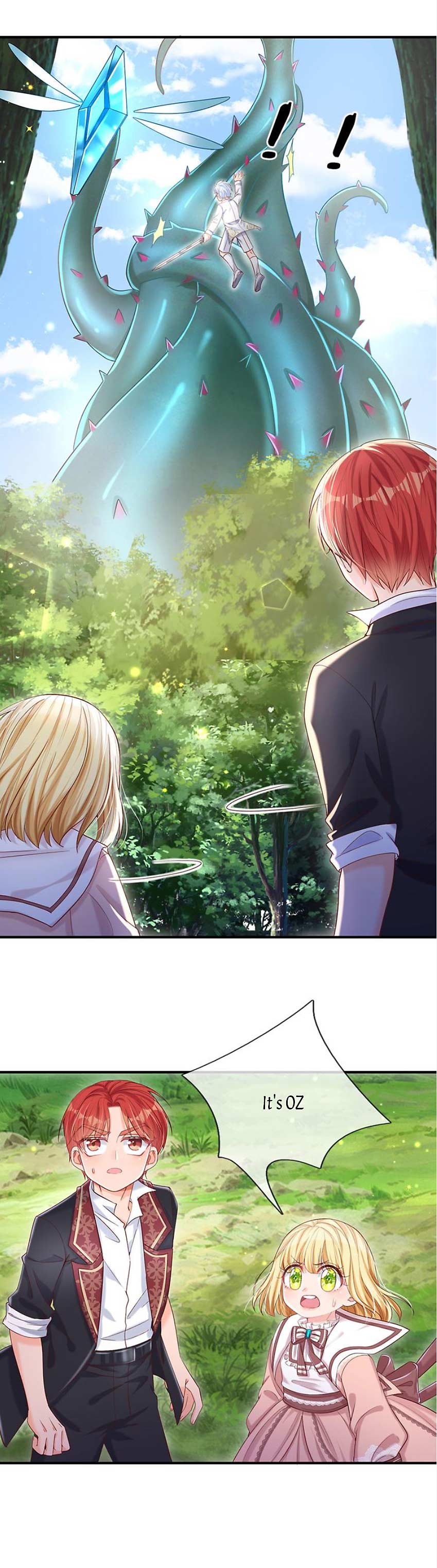 Chapter 16 - Image 3