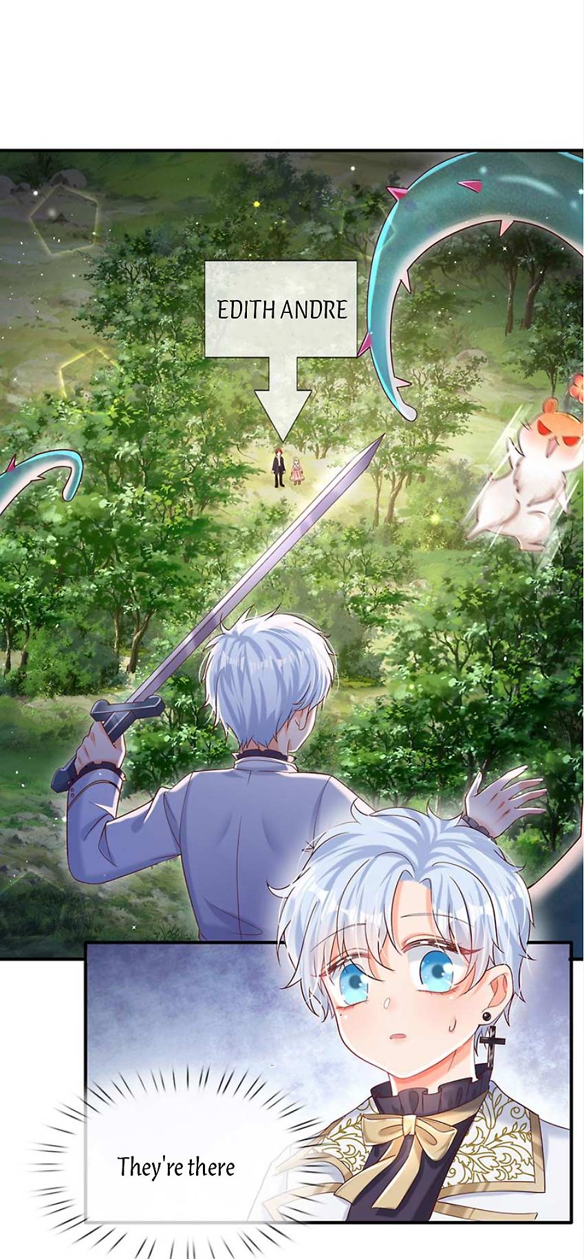 Chapter 16 - Image 4