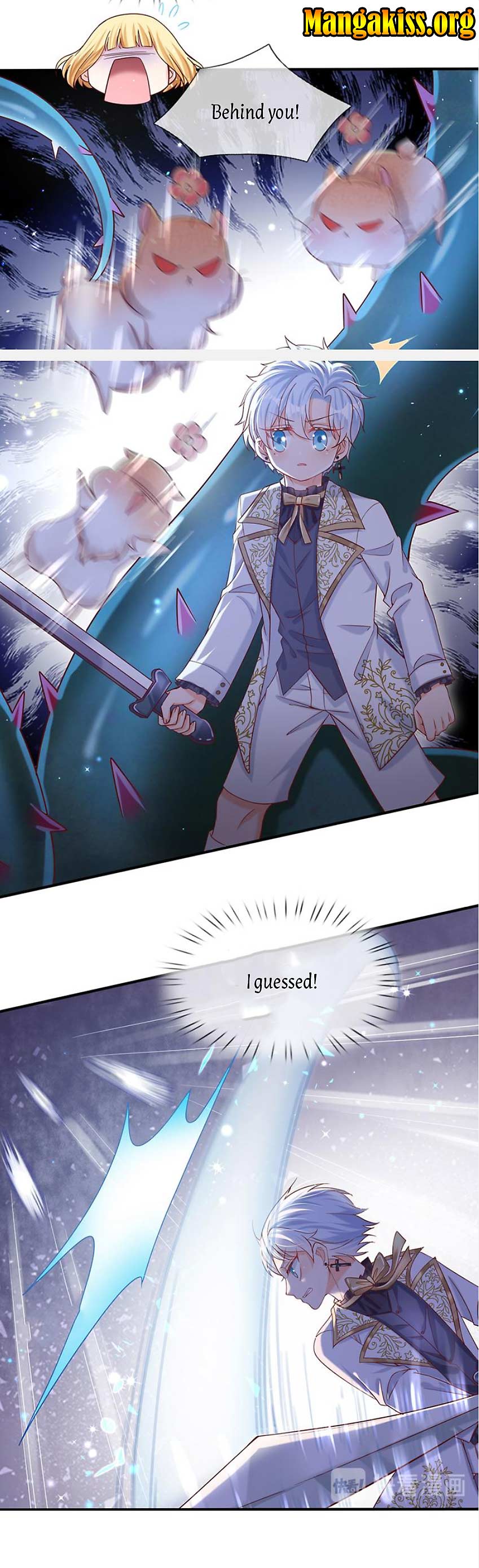 Chapter 16 - Image 5